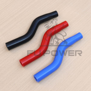 วาล์วระบาย K14C สำหรับ Suzuki Swift Sport 1.4ท่อสายยาง - Product Image 6