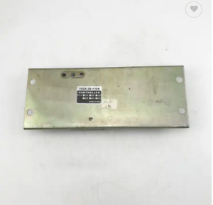 Belparts komatsu контроллер двигателя kumatsu pc70-8 pc128 pc200-5 ecu komatsu панель управления экскаватором ecu Программатор ecu