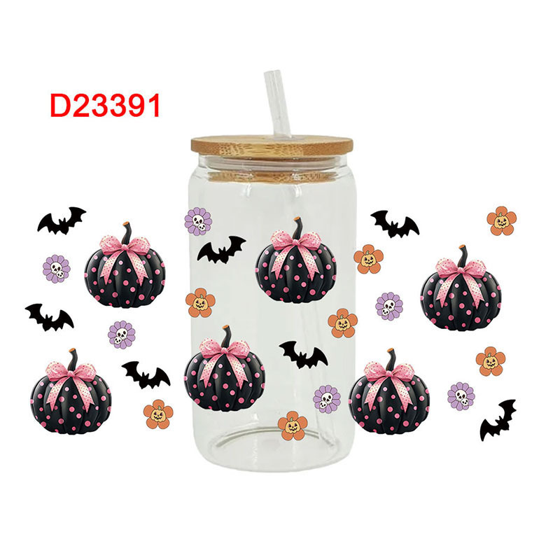 D23391