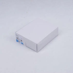 Nuevo MÓDULO DE SALIDA EN CAJA 1 año de garantía C200H-OD211 - Product Image 3