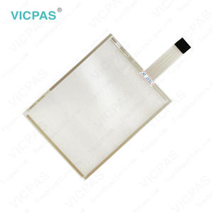 AMT10199 AMT 10199 AMT-10199 AMT10258 AMT 10258 AMT-10258 Good Price Quality Plc <strong>Programming</strong> Controller Touch Screen Panel - Product Image 4