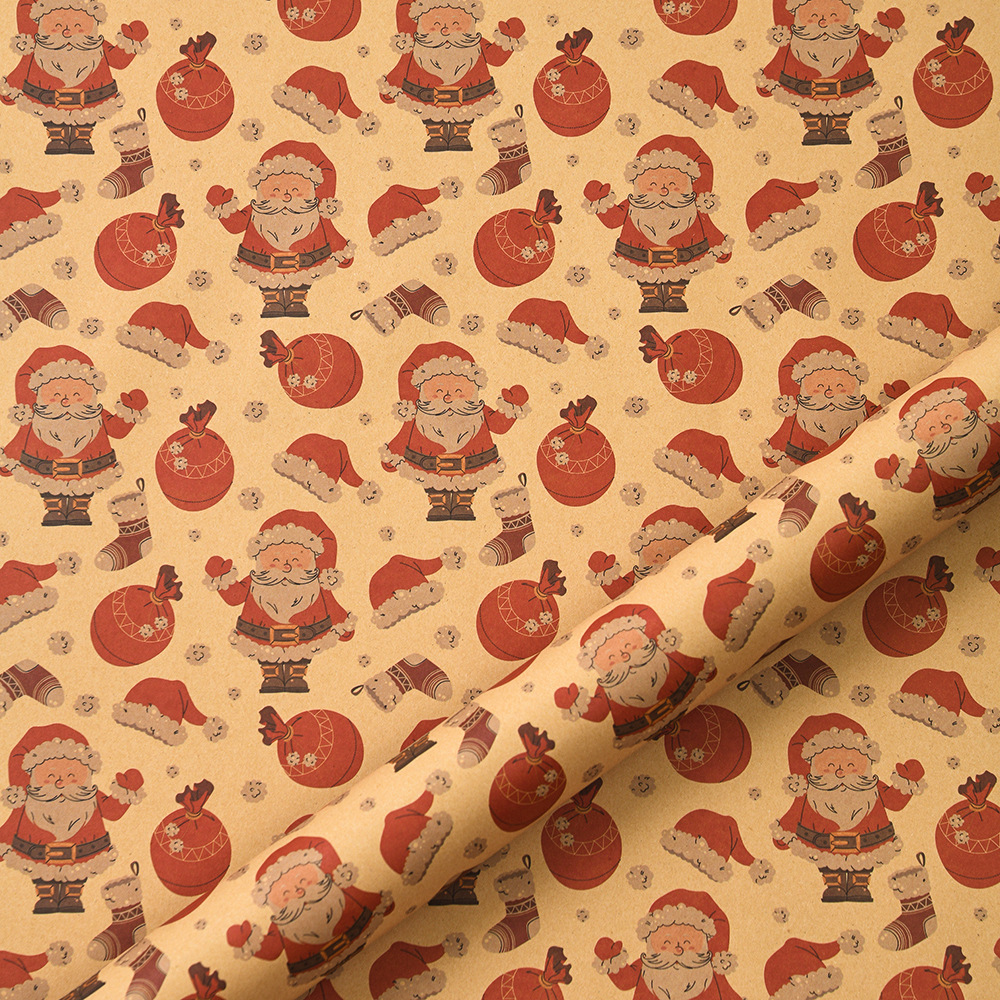 การออกแบบ 1