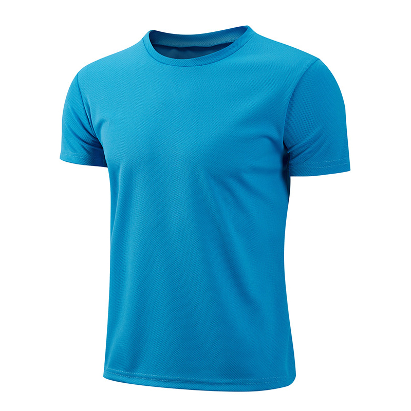 ทะเลสาบสีฟ้า