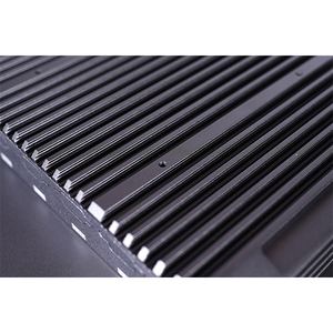 Venta caliente todo en una computadora i7 pantalla táctil 27 pulgadas 8 10 13 15 19 22 27 pulgadas Monitor industrial con mini computadora - Product Image 4