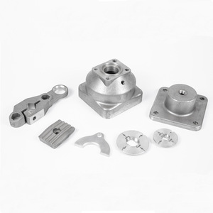 Procesamiento de torno <span class=keywords><strong>CNC</strong></span> para aleación de aluminio, acero inoxidable, cobre, hardware no estándar, compuesto de fresado de torneado, mecanizado <span class=keywords><strong>CNC</strong></span> - Product Image 1