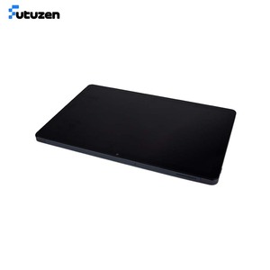 10インチAndroidタブレットPC Unisoc T616 4Gプロセッサ6GB RAM 128GB ROMインセル1200*2000エンターテインメント研究使用E-SIMサポート - Product Image 6