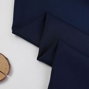 ผ้าโพลีเอสเตอร์ยืดได้4ทางสำหรับกางเกงและเสื้อยืดฤดูใบไม้ผลิ - Product Image 4