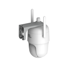 3MP 2K低電力APP VicoHomeカメラワイヤレスバッテリーカメラAPP - Product Image 4