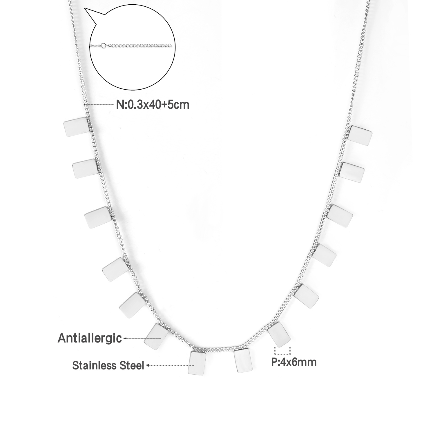รหัสสินค้า: NE244601S