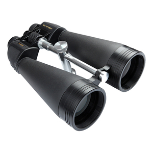 الأكثر مبيعًا 15X70 عيار كبير للماء مناظير الغبار تصميم Porro مسافات طويلة عالية التكبير تلسكوب في الهواء الطلق - Product Image 5
