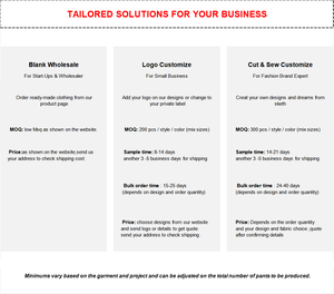 <span class=keywords><strong>Retro</strong></span> Vibe Mix Hiện Đại Twist loe Scimitar Quần Của Nam Giới Giản Dị Dây Kéo Quần Với Cong Chi Tiết 100% Cotton - Product Image 4