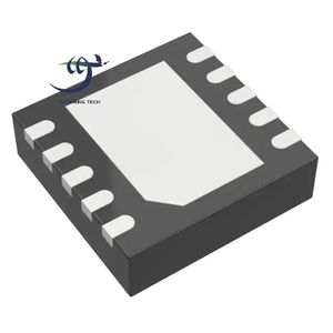 LT3758AEDD#PBF BOM Service HIGH <strong>INPUT</strong> VOLTAGE, BOOST, FLYBA LT3758AEDD#PBF