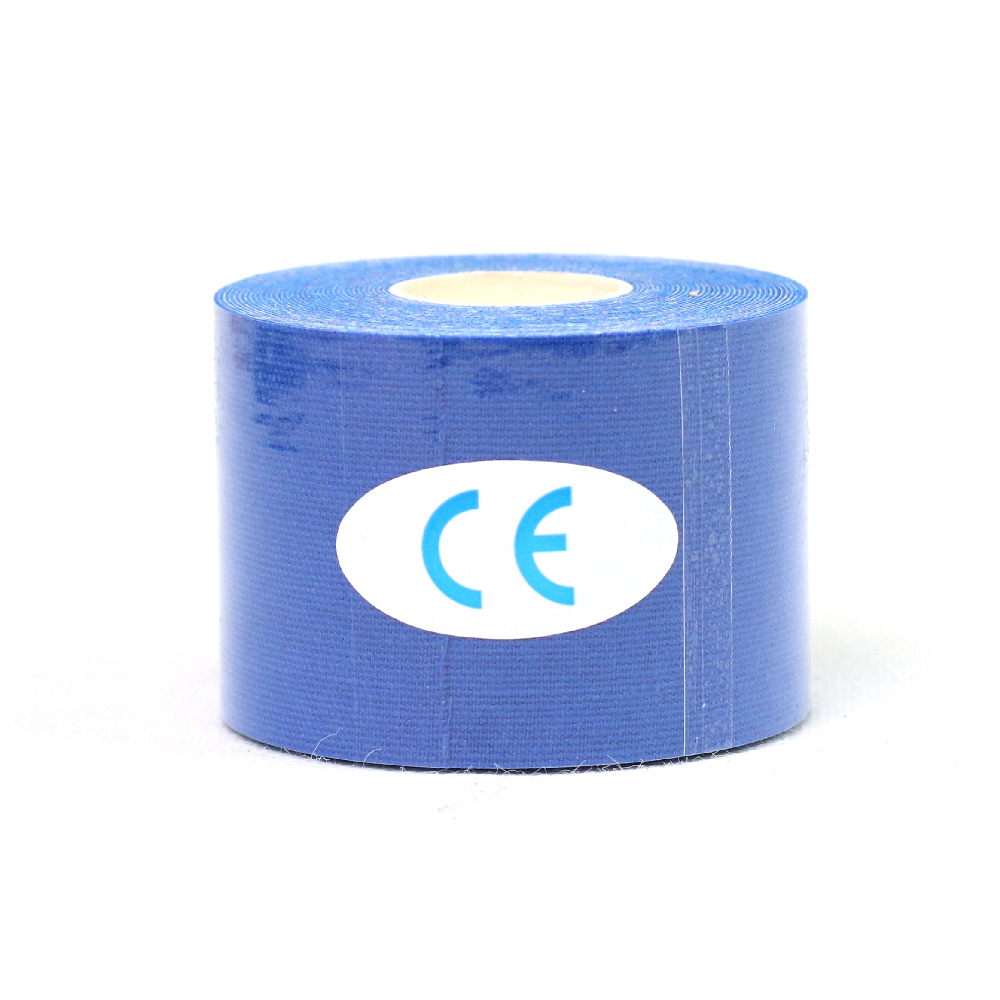 BLEU PROFOND