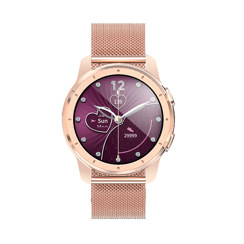 Rosa