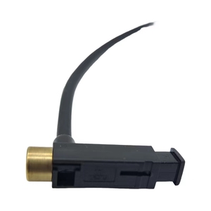 燃气灶具零件用高温压电火花点火器 - Product Image 3