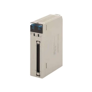 NT30-ST131B-EV1 <br/>,New and Original,Stock in Warehouse <strong>PLC</strong> <strong>Programming</strong> Controller