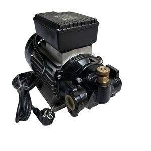 Engine <strong>Oil</strong> Liquid Transfer YB-72 Fuel Transfer <strong>Pump</strong> Engine <strong>Oil</strong> - Product Image 3
