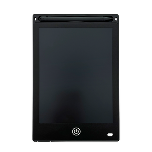 8,5-Zoll-Mehrfarb-LCD-Digital-Schreibpads Zeichenbrett und Schreibtafel für Kinder - Product Image 2