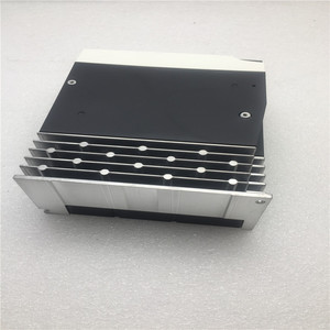 MCDLN35SE 750W mappa fisica in magazzino con confezione - Product Image 3