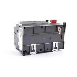 NEW <strong>Programmable</strong> <strong>Logic</strong> <strong>Controller</strong> | <strong>Plc</strong> DVP32ES300T One Year Warranty - Product Image 4