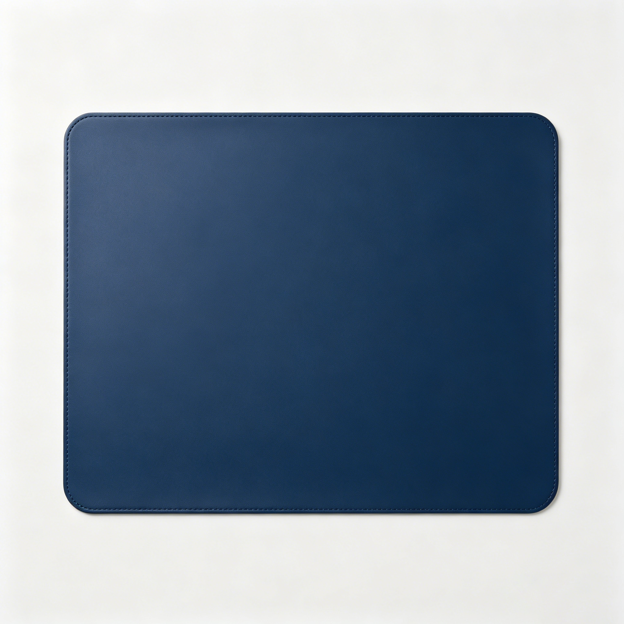 Tapis de souris