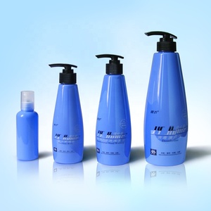 水性油墨-喷雾用水性油墨 (高温) - Product Image 5