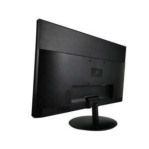 Cheap DC12V /<strong>built</strong> <strong>in</strong> Power 19 Inch Led <strong>Computer</strong> <strong>Monitor</strong> Led 24 Inch <strong>Lcd</strong> <strong>Monitor</strong> Tv 22 &quot;<strong>monitor</strong> <strong>with</strong> HDM I/USB/VGA Interfaces