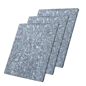 Apilador de paletas de fibra y vidrio Máquina automática para hacer ladrillos de arcilla Bloque HF Brasil para máquina para hacer ladrillos de cemento Gris 50 - Product Image 1