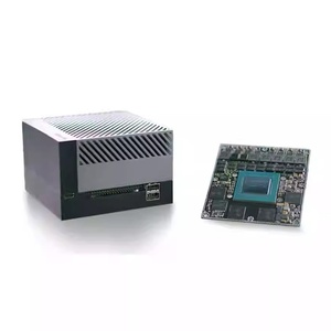 64G Jetson AGX Orin Core Board 275Tops Prototipos Placas de demostración y kits Modelo 900-13701-0050-000 - Product Image 1
