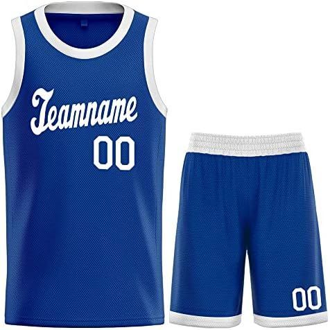 Bluewhite-05