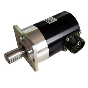 2048ppr Encoder Drehgeber NE-2048-2MD