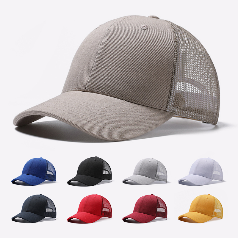 Customized color