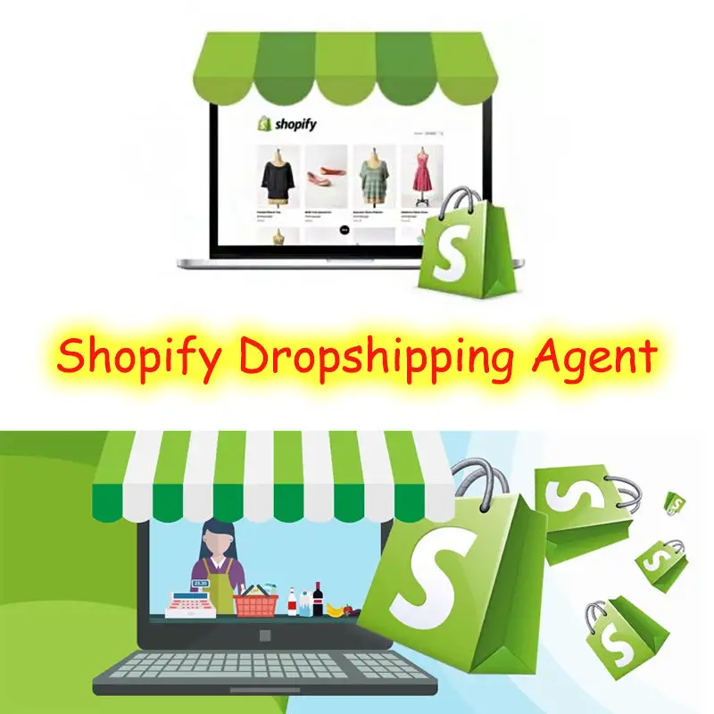 Dropshipping Winning products 2024 Suppliers Shopify Dropshipping