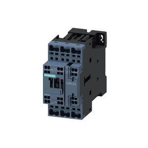 เครื่องเข้ารหัสโรตารี่3RT2028-1AL20นำเข้าจากเยอรมันสำหรับลิฟต์ otis Thyssen - Product Image 2