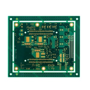 Profesyonel OEM üreticisi 2L 4L 6L 8L 10L FR4 Rogers ROSH RF <span class=keywords><strong>PCB</strong></span> kartı <span class=keywords><strong>PCB</strong></span> D sınıfı <span class=keywords><strong>PCB</strong></span> kartı prototip