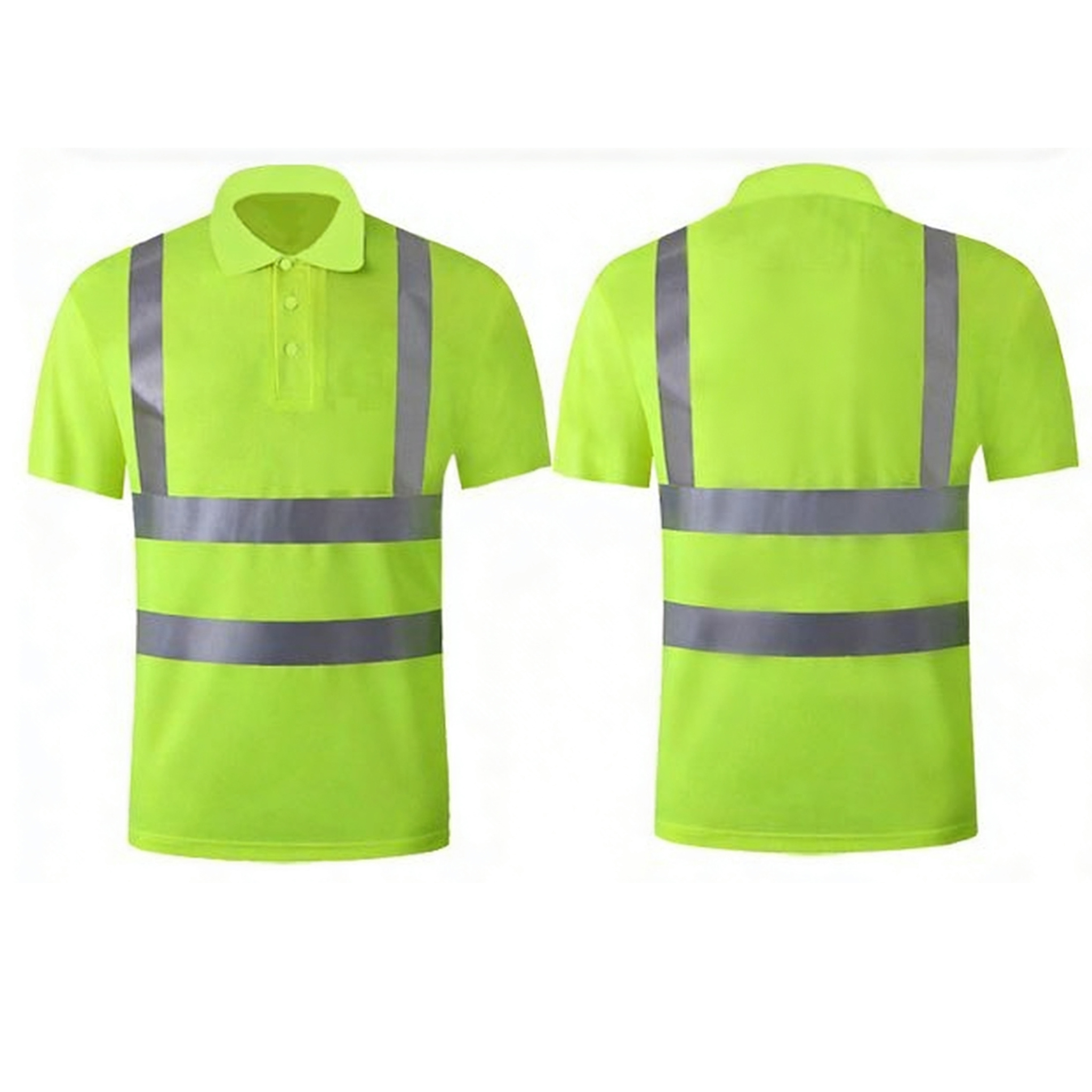 Jaune Fluocent F003