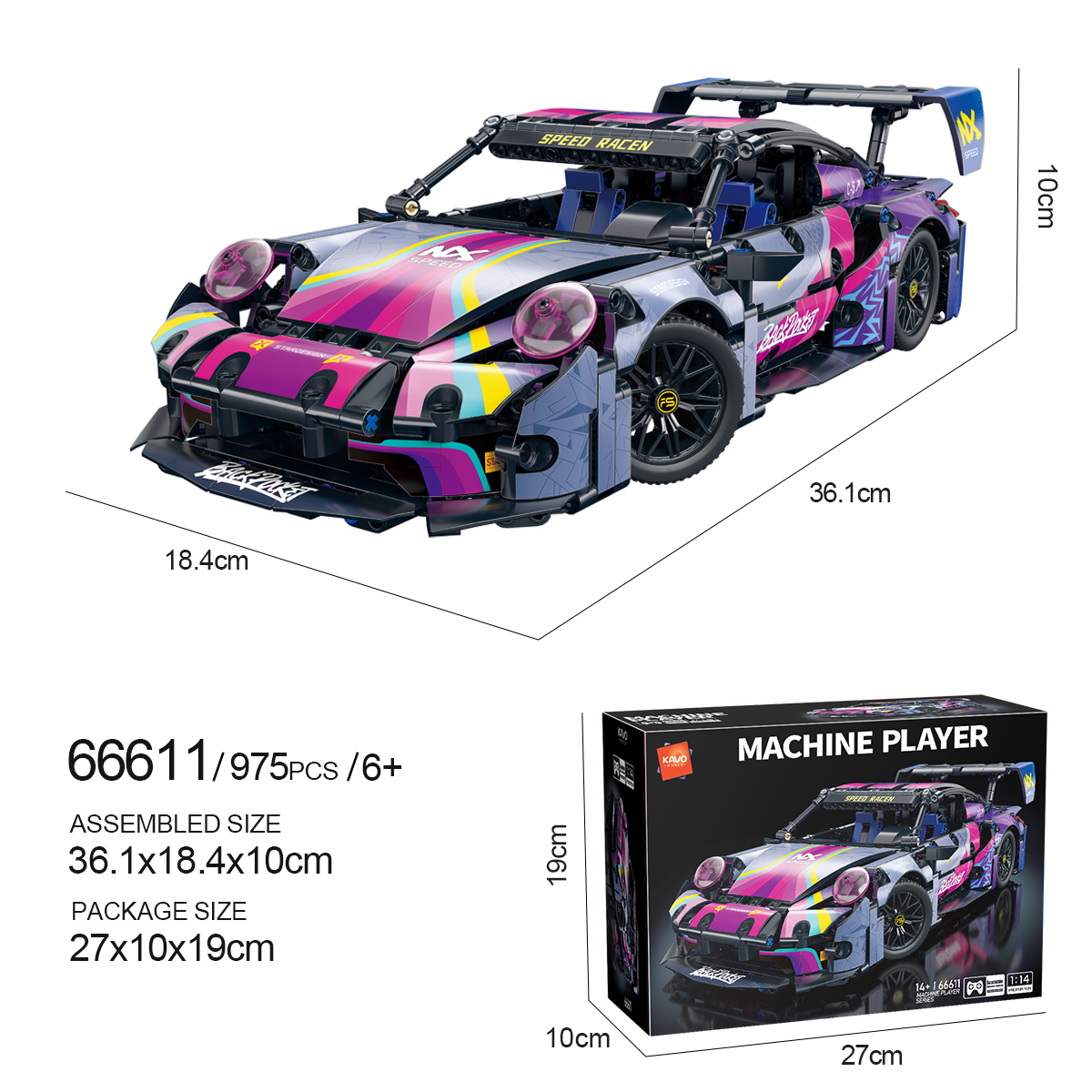 66611-version statique