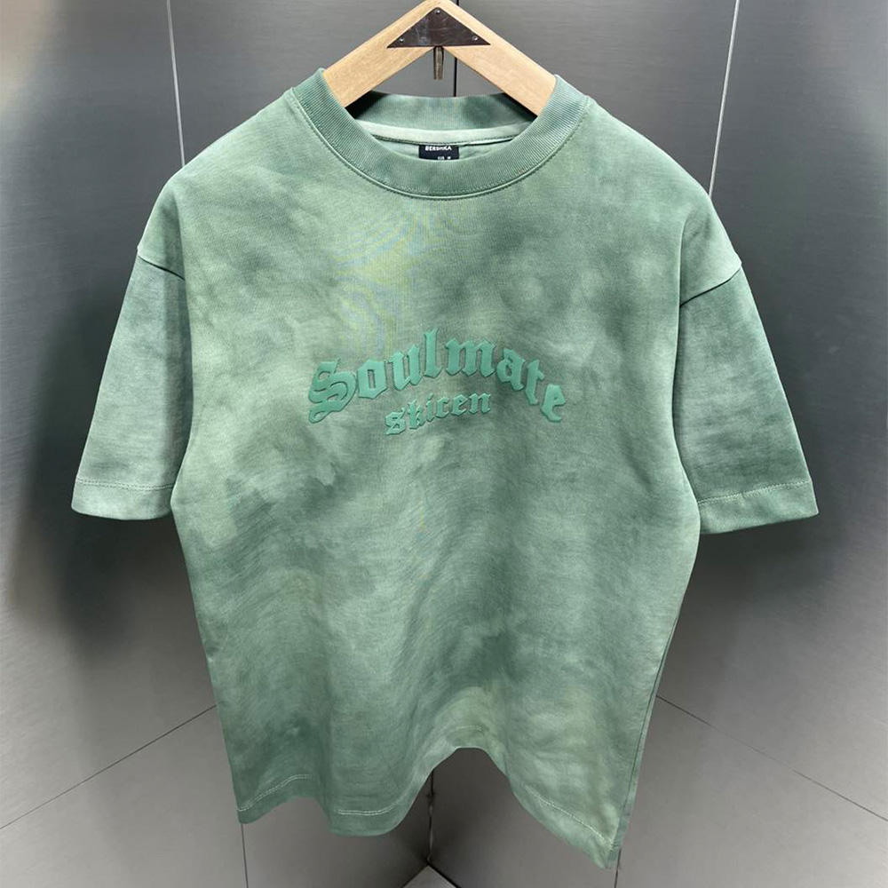 ทำเหรียญ