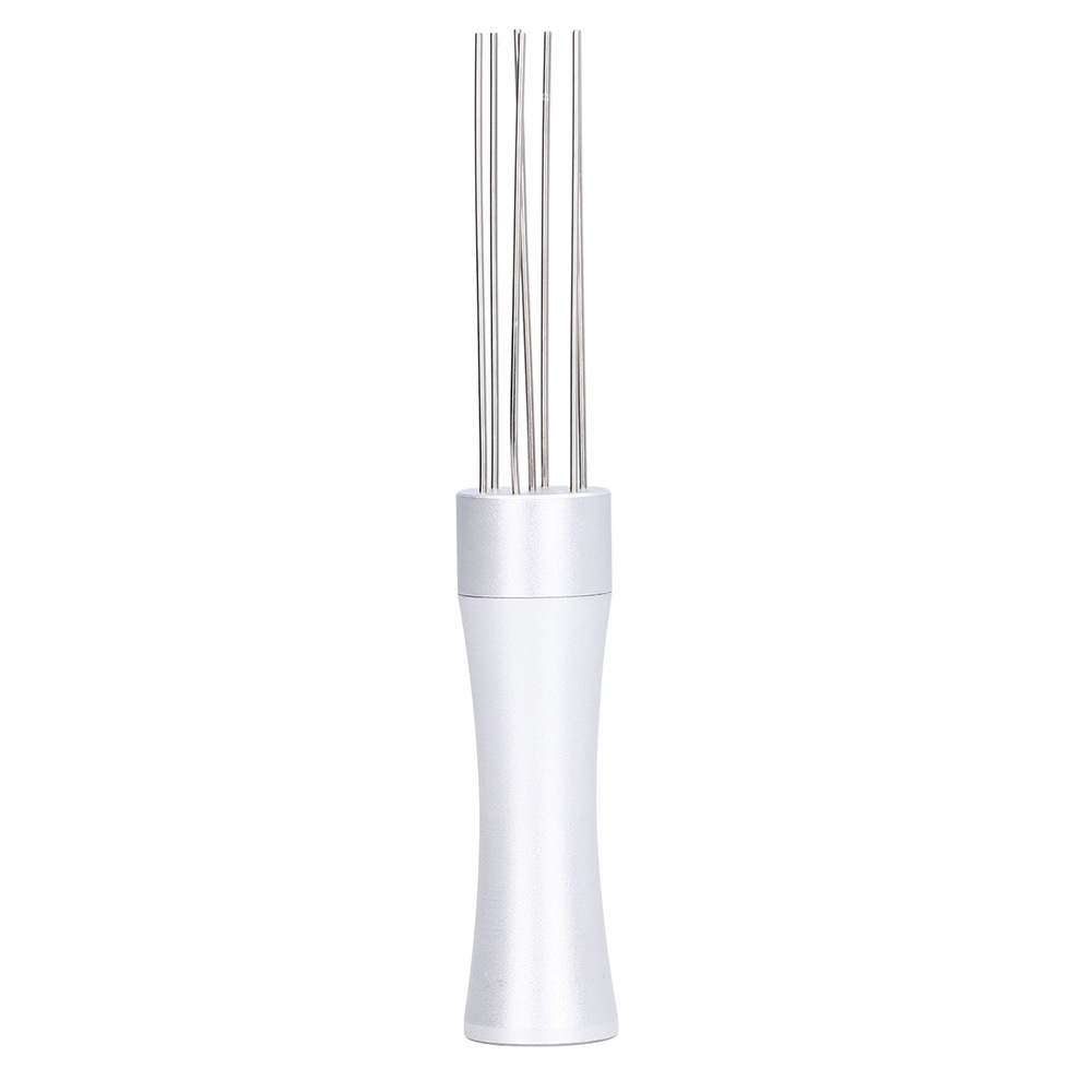 รุ่นสีเงิน Y21167-สีเงิน