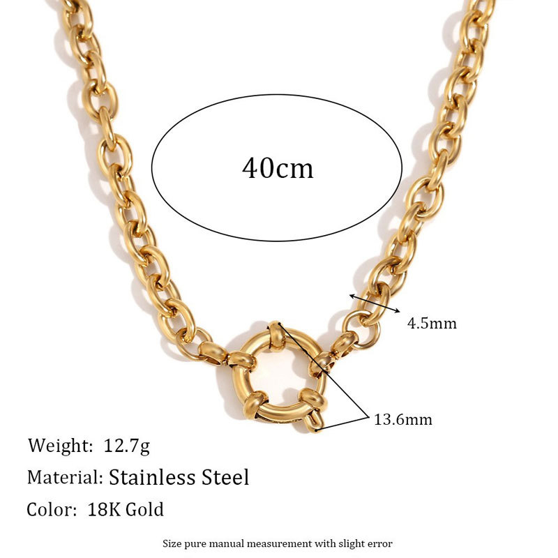 Gold 4