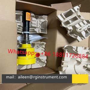 VEGA VEGASWING 63音叉振动水平开关VEGASWING 61液体 - Product Image 5