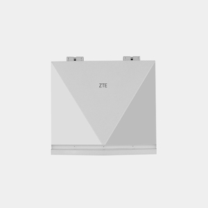 ZTE K10 4G LTE CPE Router 300M Cat4 Sem Fio WIFI Gateway roteador interno com 2000mAh bateria e 32 usuários WiFi