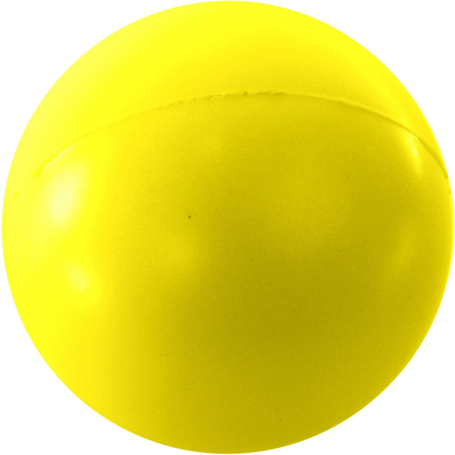 Amarillo