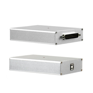 32in1 BENCH V1.20 ECU Programmer Via Boot Bench 1.20 BENCH EEPROM ECU Read/Write Multi