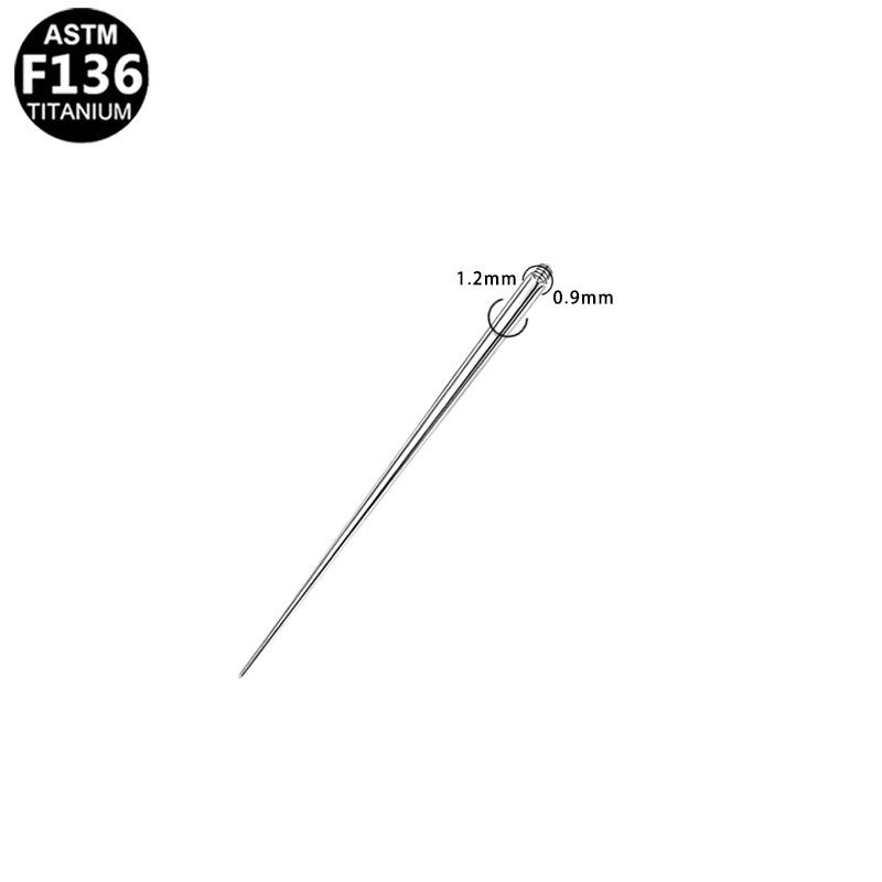 G23PGI002-S12013