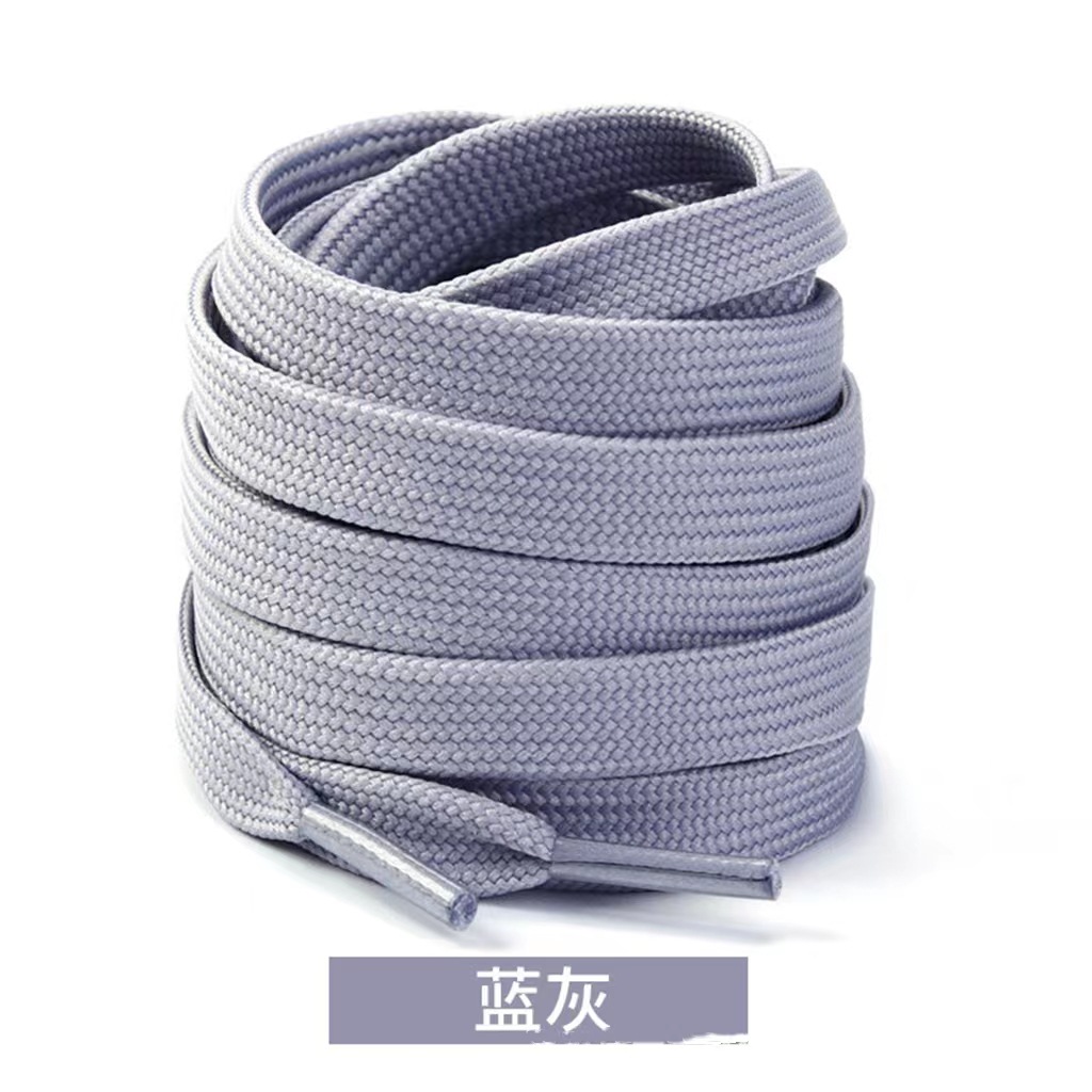 Bleu gris