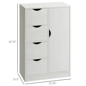 客厅橱柜 - Product Image 3