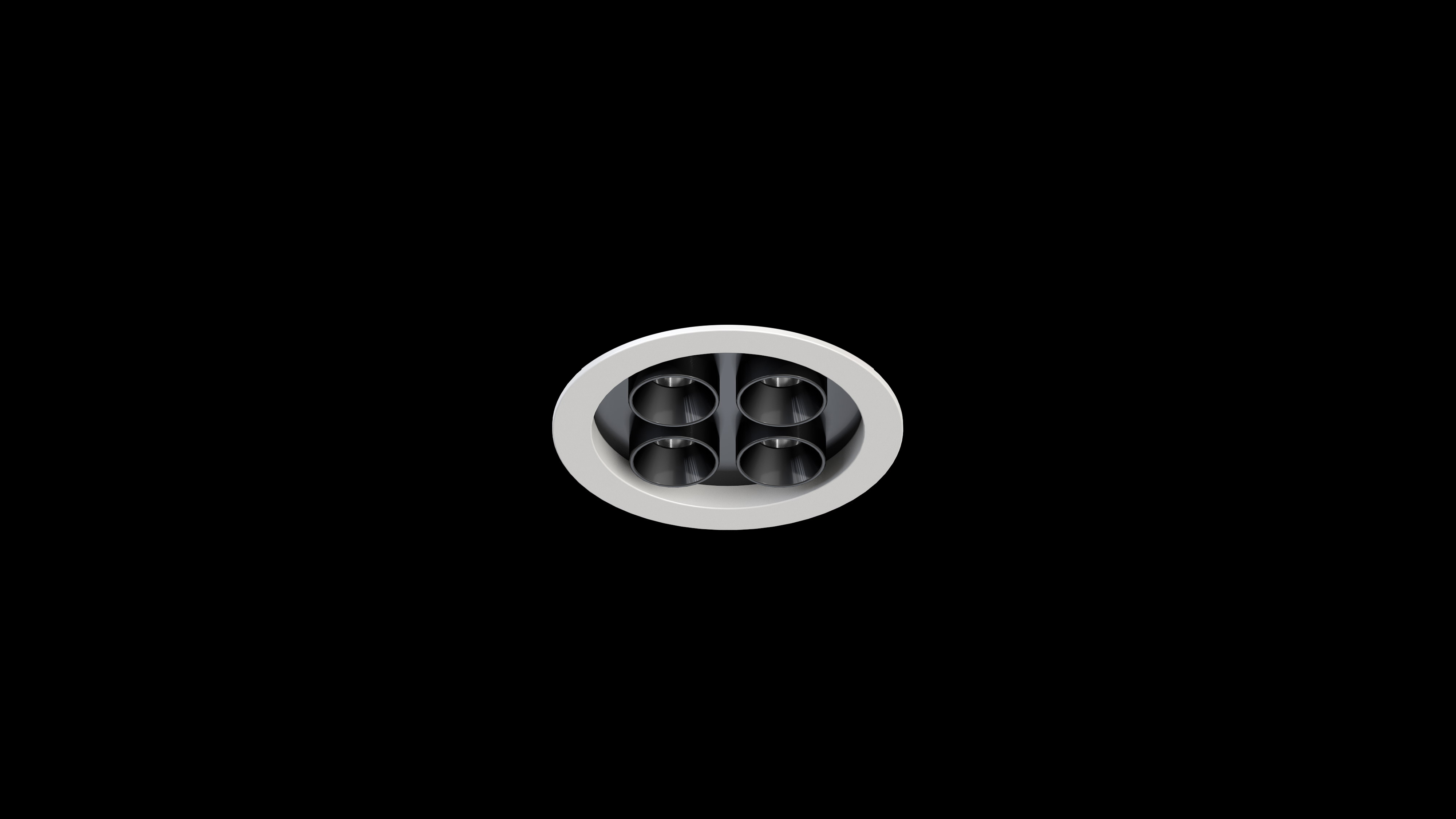 CE-XTD-R04 ซี-เอ็กซ์ทีดี-อาร์04