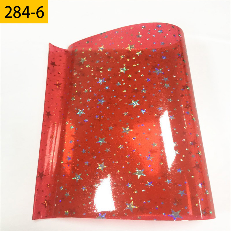 284-6 rosso