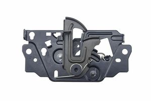 BM5A16700AF kaput kilidi mandal 2013-2018 Ford Focus ile uyumlu